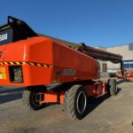 DF61C1EF E1D9 47B7 97C1 EDDFCDBBC9F9